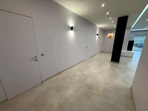 будинок за адресою с. Новоолександрівка, Новоолександрівка