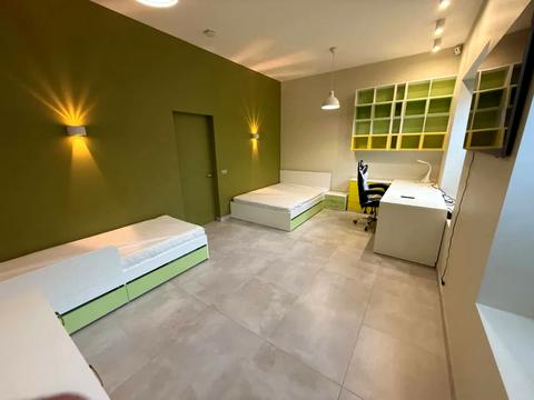 будинок за адресою с. Новоолександрівка, Новоолександрівка