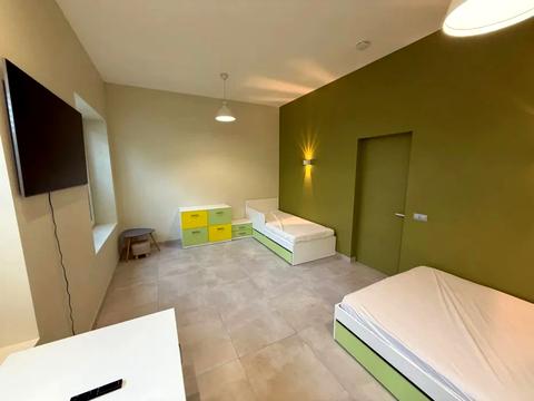 будинок за адресою с. Новоолександрівка, Новоолександрівка