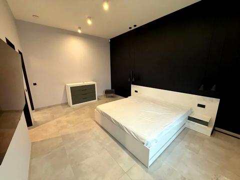 будинок за адресою с. Новоолександрівка, Новоолександрівка