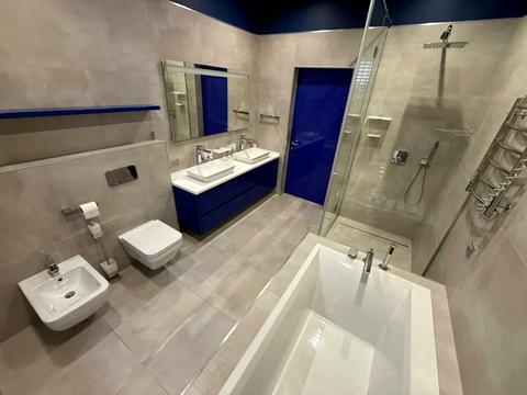 будинок за адресою с. Новоолександрівка, Новоолександрівка