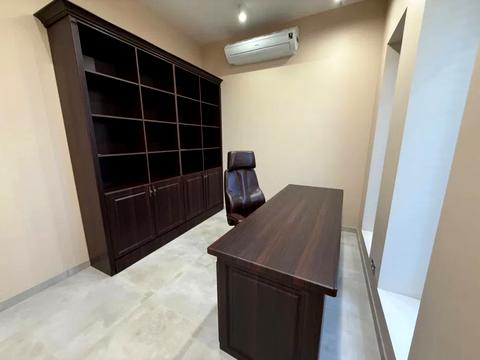 будинок за адресою с. Новоолександрівка, Новоолександрівка