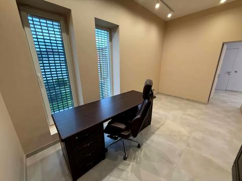 будинок за адресою с. Новоолександрівка, Новоолександрівка