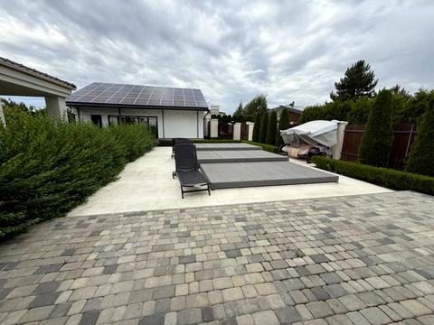 будинок за адресою с. Новоолександрівка, Новоолександрівка