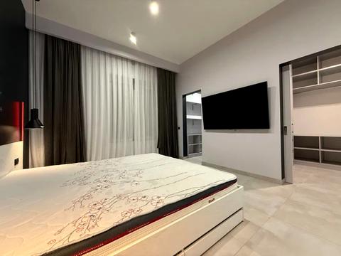 будинок за адресою с. Новоолександрівка, Новоолександрівка