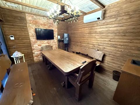 будинок за адресою с. Новоолександрівка, Новоолександрівка