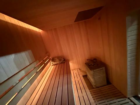 будинок за адресою с. Новоолександрівка, Новоолександрівка