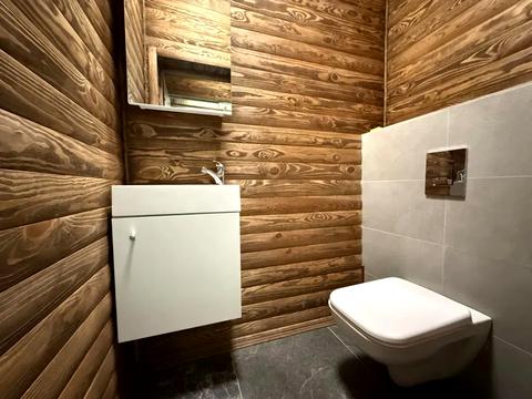 будинок за адресою с. Новоолександрівка, Новоолександрівка