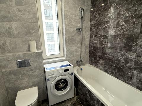 квартира по адресу Навроцкого ул., 31-А