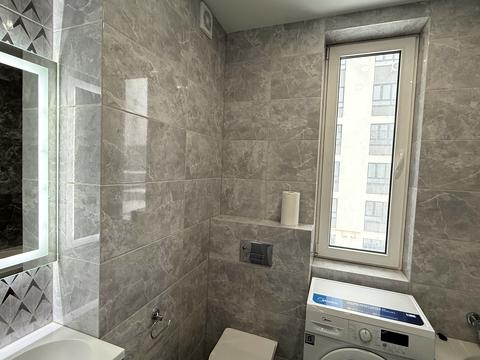 квартира по адресу Навроцкого ул., 31-А