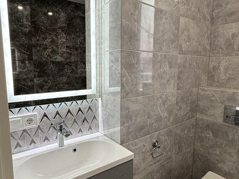 квартира по адресу Навроцкого ул., 31-А