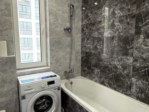 квартира по адресу Навроцкого ул., 31-А