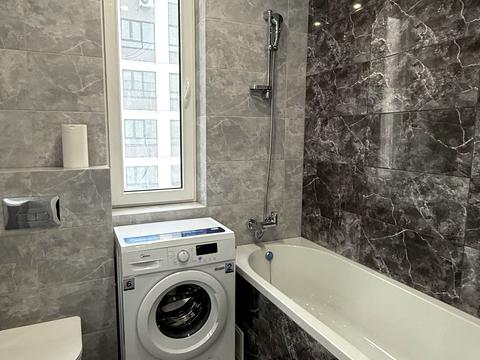 квартира по адресу Навроцкого ул., 31-А