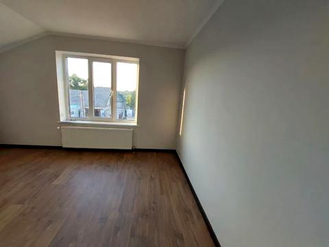 будинок за адресою Краснополье