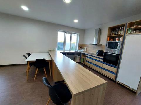 будинок за адресою Краснополье