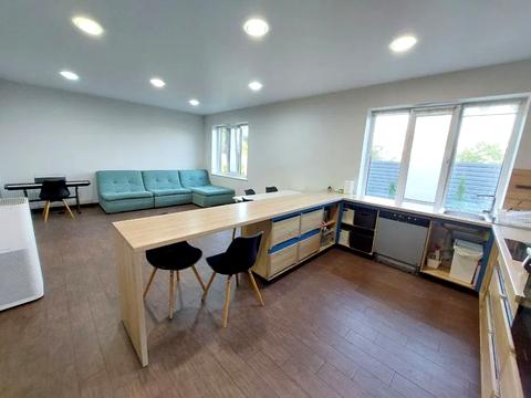 будинок за адресою Краснополье