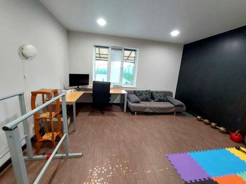 будинок за адресою Краснополье