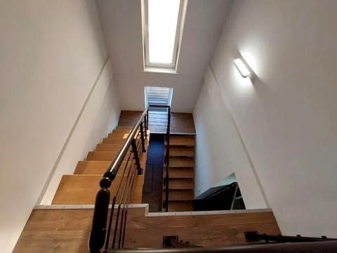 будинок за адресою Краснополье