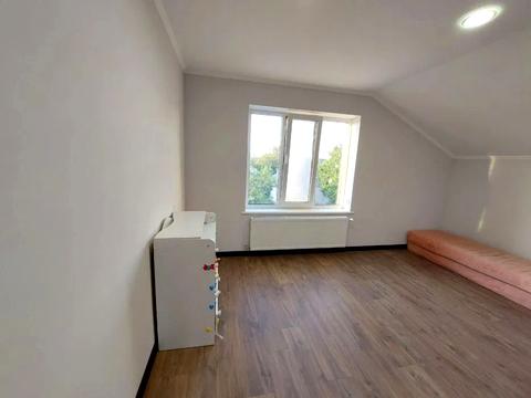 будинок за адресою Краснополье