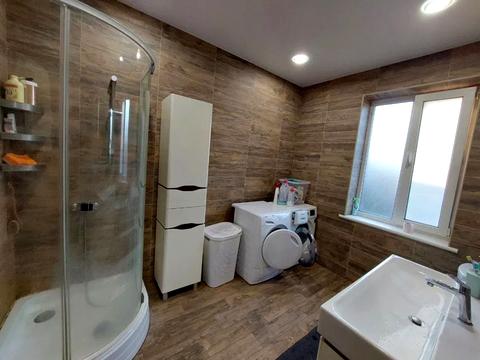 будинок за адресою Краснополье