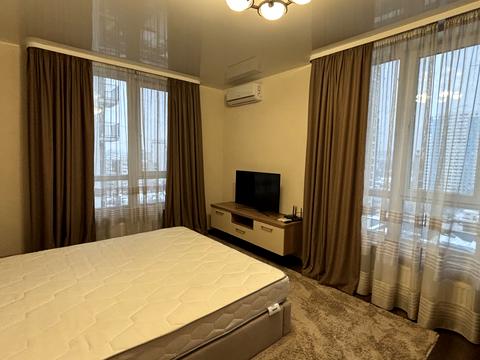 квартира за адресою Кам'янська вул. (Дніпродзержинська), 6