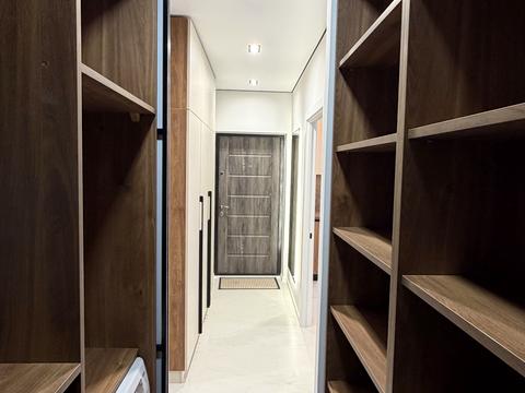 квартира за адресою Княгинин вул., (Будинок 22)