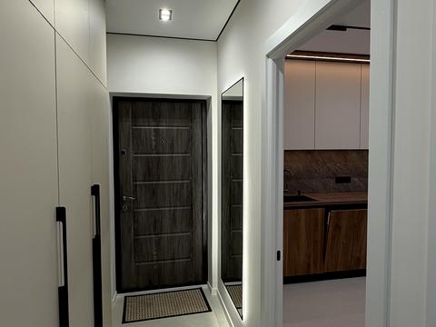 квартира за адресою Княгинин вул., (Будинок 22)