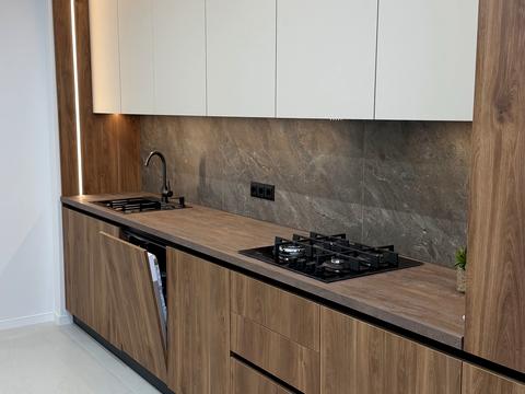 квартира за адресою Княгинин вул., (Будинок 22)