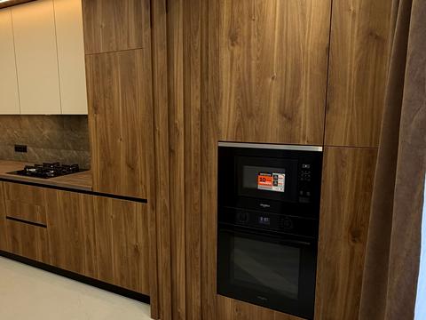 квартира за адресою Княгинин вул., (Будинок 22)