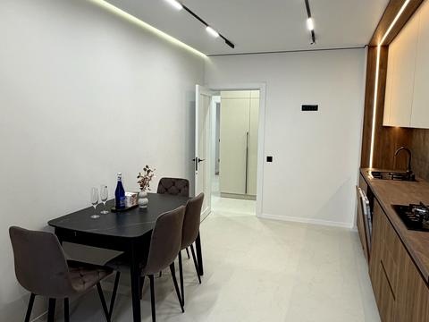 квартира за адресою Княгинин вул., (Будинок 22)