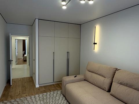 квартира за адресою Княгинин вул., (Будинок 22)