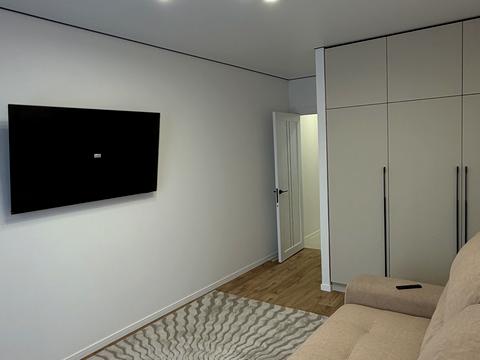 квартира за адресою Княгинин вул., (Будинок 22)