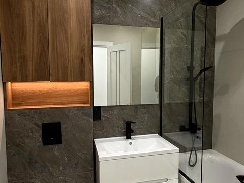 квартира за адресою Княгинин вул., (Будинок 22)