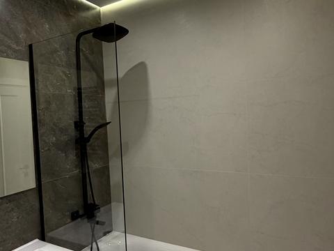 квартира за адресою Княгинин вул., (Будинок 22)