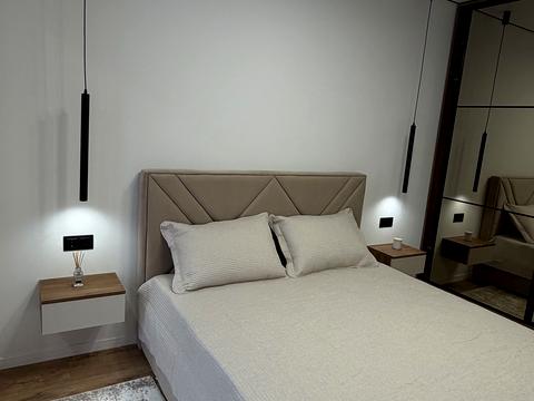 квартира за адресою Княгинин вул., (Будинок 22)