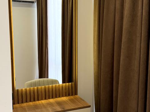 квартира за адресою Княгинин вул., (Будинок 22)