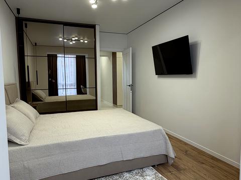 квартира за адресою Княгинин вул., (Будинок 22)