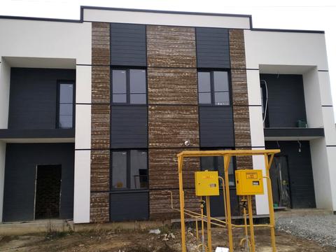 будинок за адресою Кулика і Гудачека вул. (Макарова)