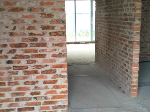 будинок за адресою Кулика і Гудачека вул. (Макарова)