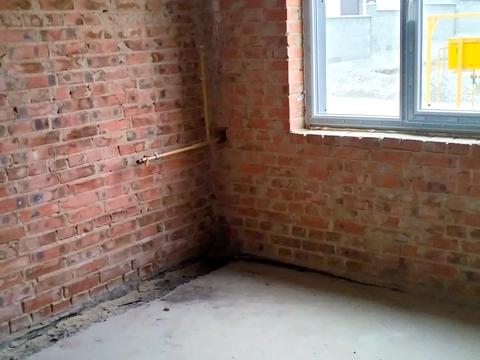 будинок за адресою Кулика і Гудачека вул. (Макарова)