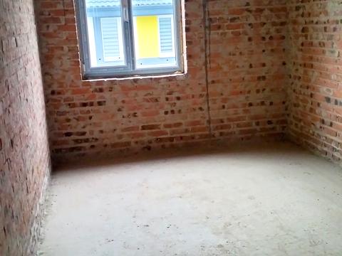 будинок за адресою Кулика і Гудачека вул. (Макарова)