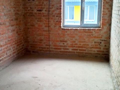 будинок за адресою Кулика і Гудачека вул. (Макарова)