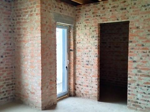 будинок за адресою Кулика і Гудачека вул. (Макарова)