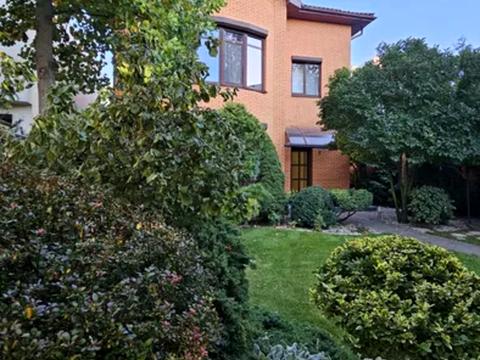 будинок за адресою Дніпро, Динамо вул.