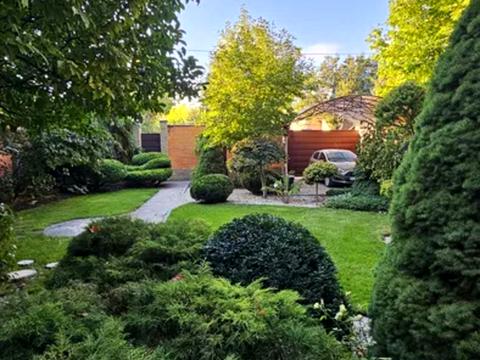 будинок за адресою Дніпро, Динамо вул.