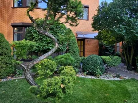 будинок за адресою Дніпро, Динамо вул.