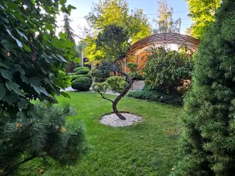 будинок за адресою Дніпро, Динамо вул.