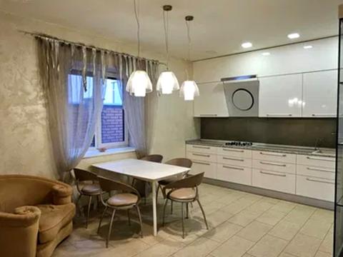 будинок за адресою Дніпро, Динамо вул.