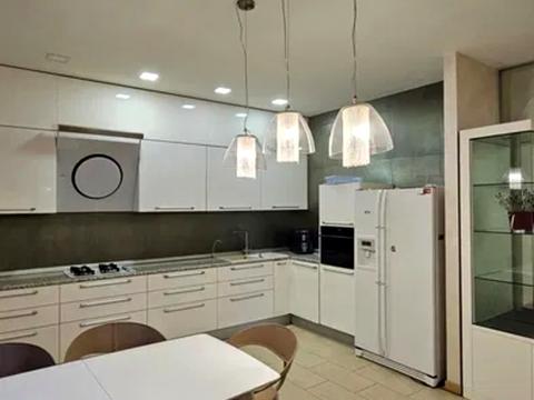 будинок за адресою Дніпро, Динамо вул.