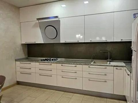 будинок за адресою Дніпро, Динамо вул.